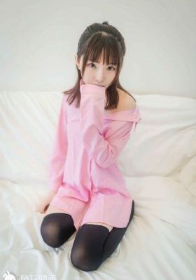 棍之勇者成名录