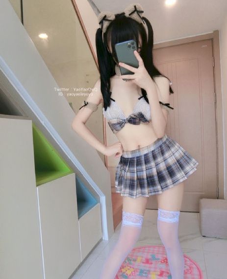 世界围绕你 电视剧