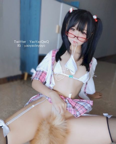 海豚湾恋人 电视剧