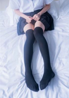 小伙穿越古代当县令短剧免费观看