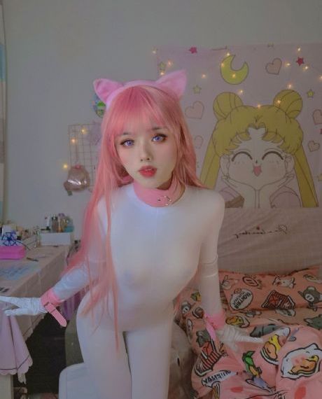 玄好心经2