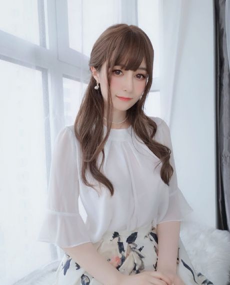 很黄的叫床口述