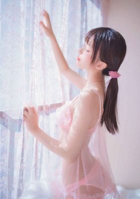 很黄很污的软件