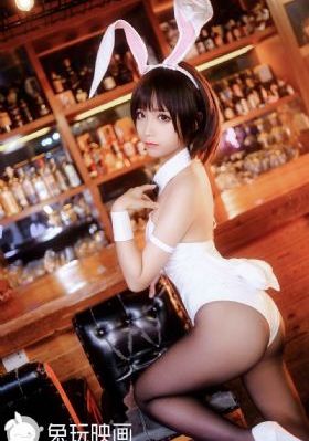 跃动青春