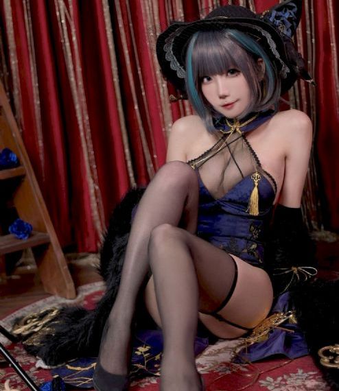 少女的世界在线完整免费版