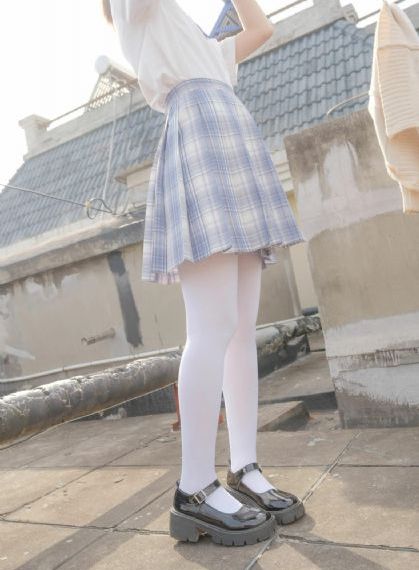 91在线电影