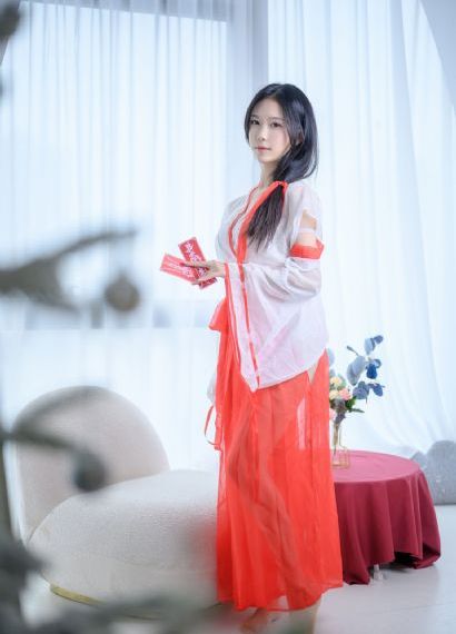 好看电视