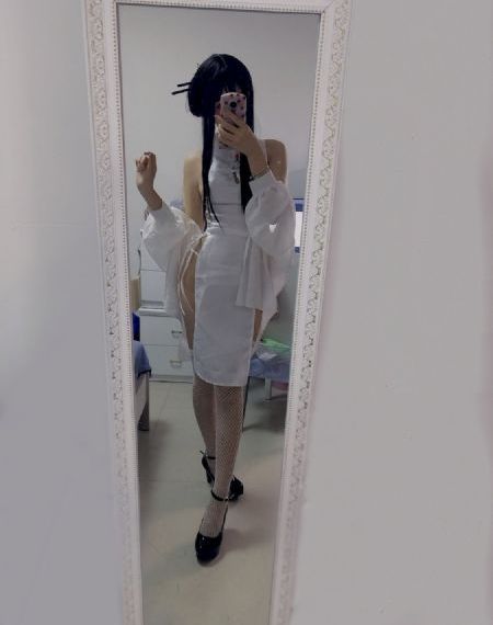 大内密探00性性