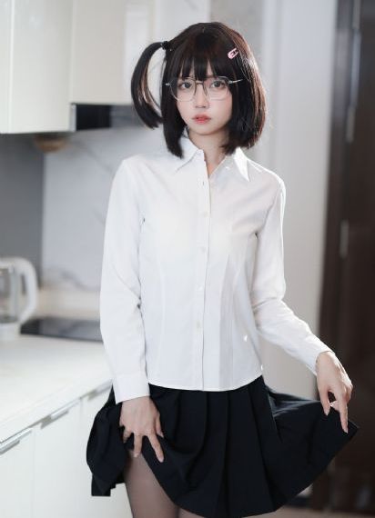 末日之火