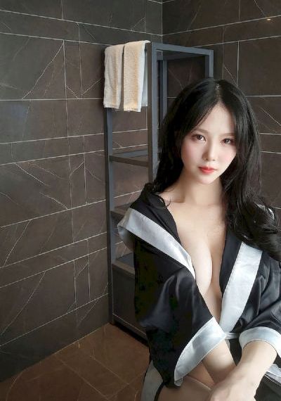 一念永恒第三季高清在线观看