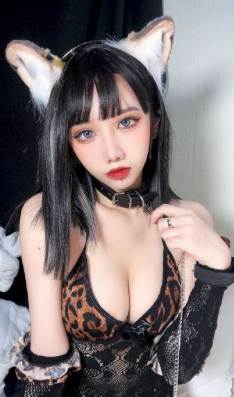 反转人生40集免费观看