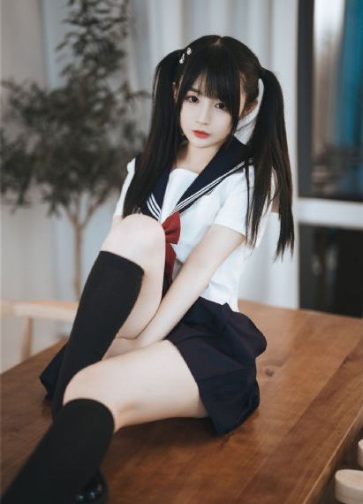 青春影院