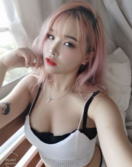 鬼玩人第一季