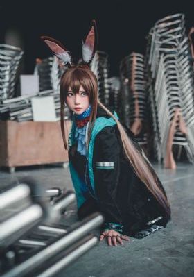 睡美人在线观看免费完整