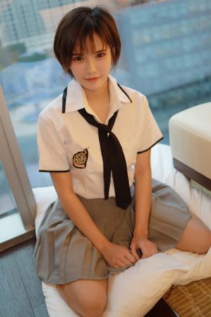 超星星学园电视剧免费观看
