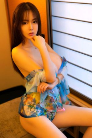 快乐大本营2021免费观看完整版