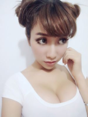 光荣大地电视剧全集在线观看