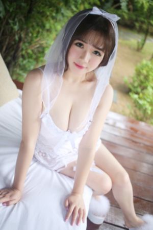 东京白日梦女
