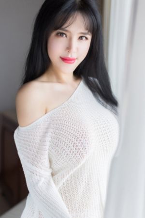 为何是你在线播放免费观看