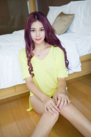 免费观看电视剧电影的app