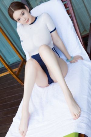 故事的故事 电影