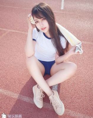 玉奴娇有电视剧吗在线观看免费版
