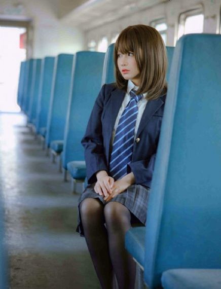 中餐第八季免费播放完整版