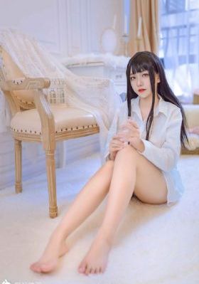 僵尸百分百电影在线观看免费国语