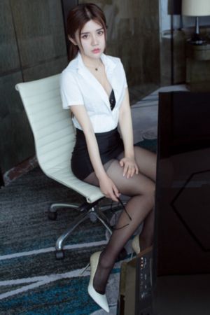 等着你回来
