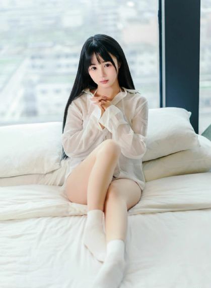 在线日韩