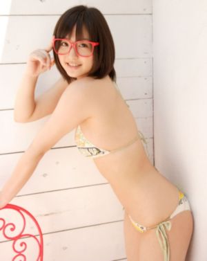 有妇之夫在线观看