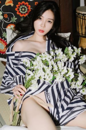 甄嬛传在线免费观看