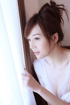 女教师3电视剧全集