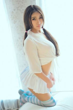 日本动漫3d丨vk触手