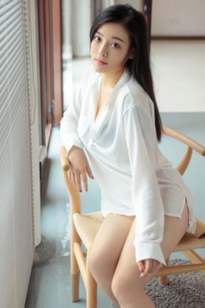 新隋唐英雄传