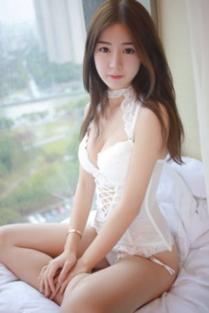 动漫美女被羞羞动漫在线观看