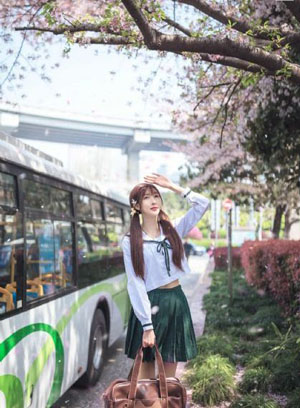 奇游影视