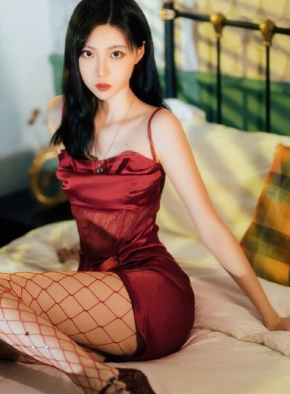 《三更2之饺子》电影