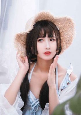 我是刑警13电视剧免费收看