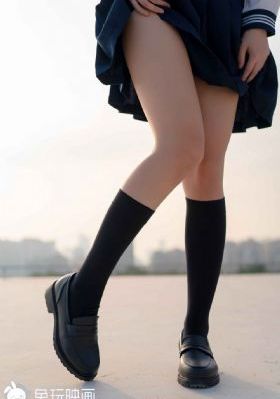 女汉子电视剧连续剧在线观看免费