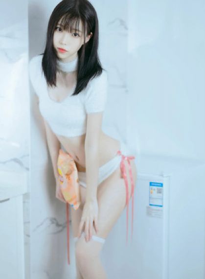 美女献身电影