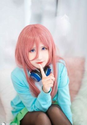 真心英雄电视剧免费播放