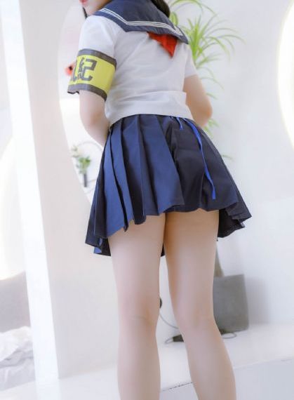 美丽的田野