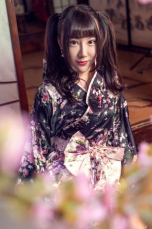 小小房东