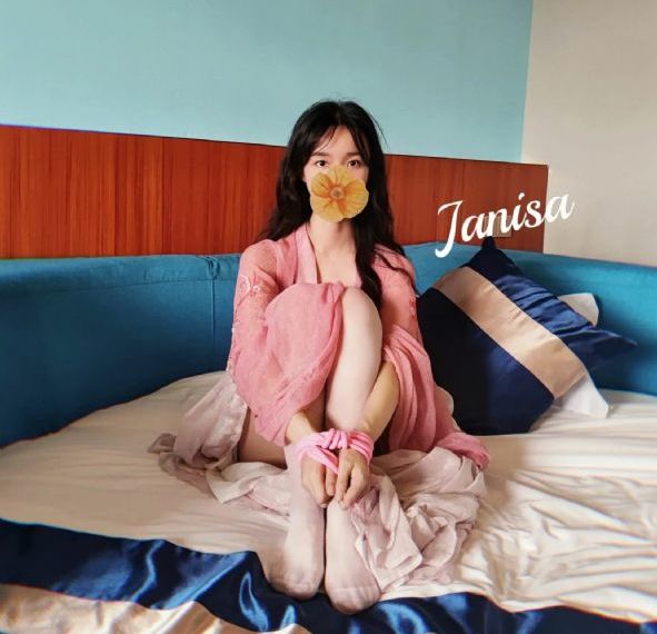 药屋少女的