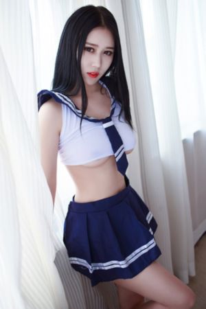 方谬神探