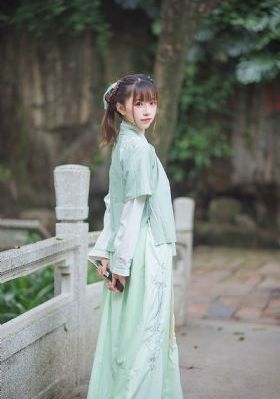 美国式禁忌在线看