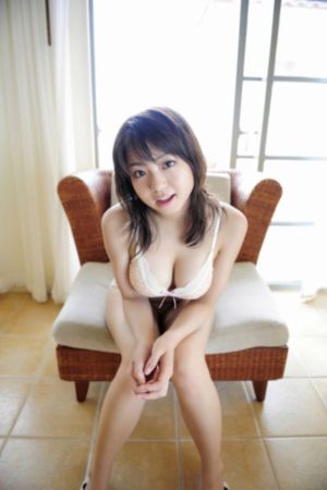 骊歌行