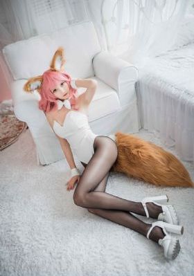 新白雪姬传说