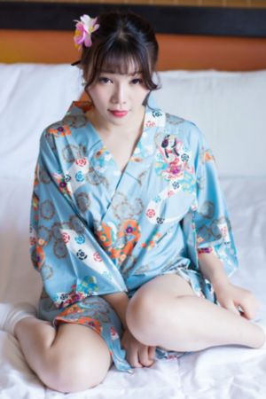 恐怖肉饼完整在线观看高清电影